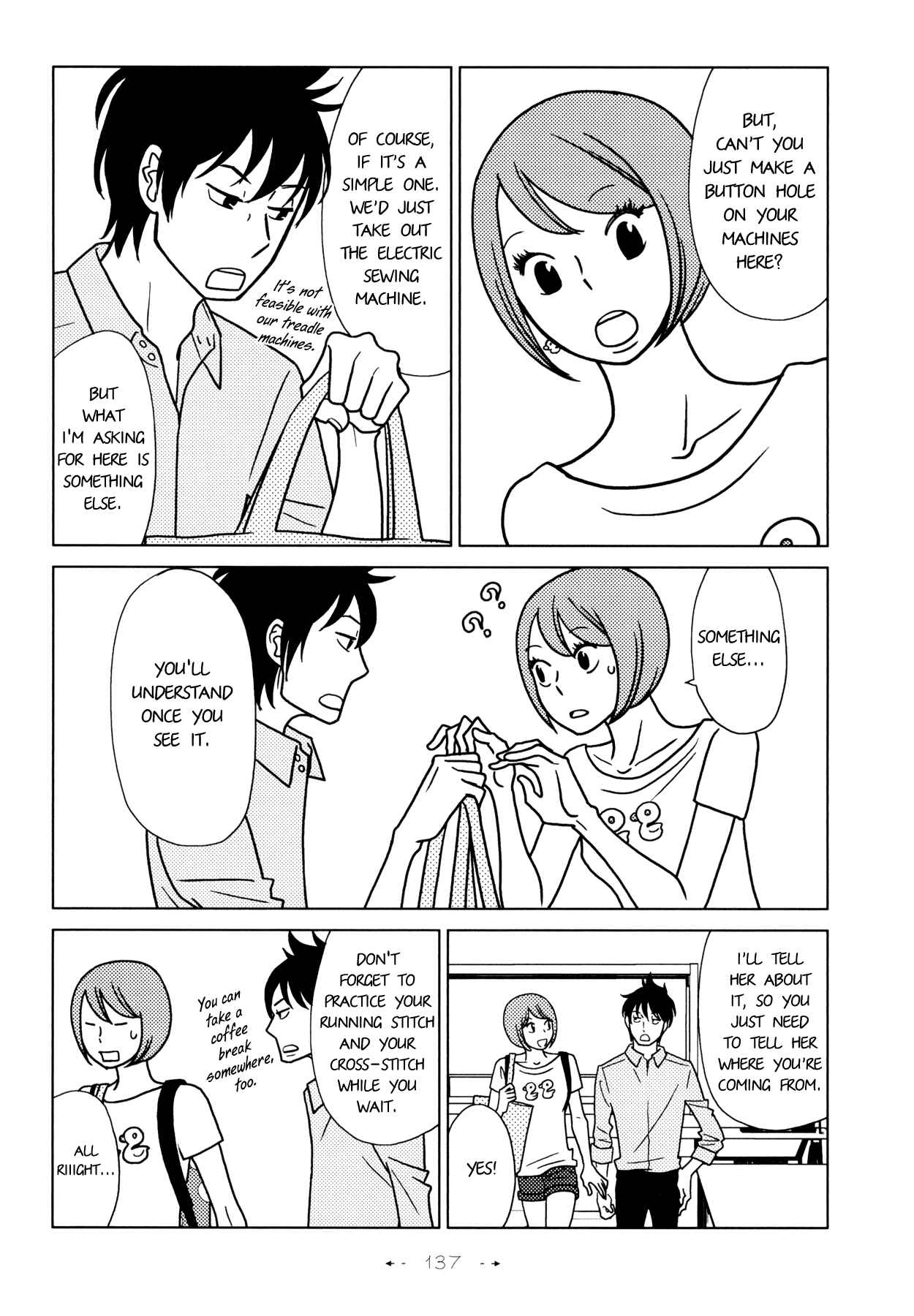 Page 9 Chapter 5 Itohen