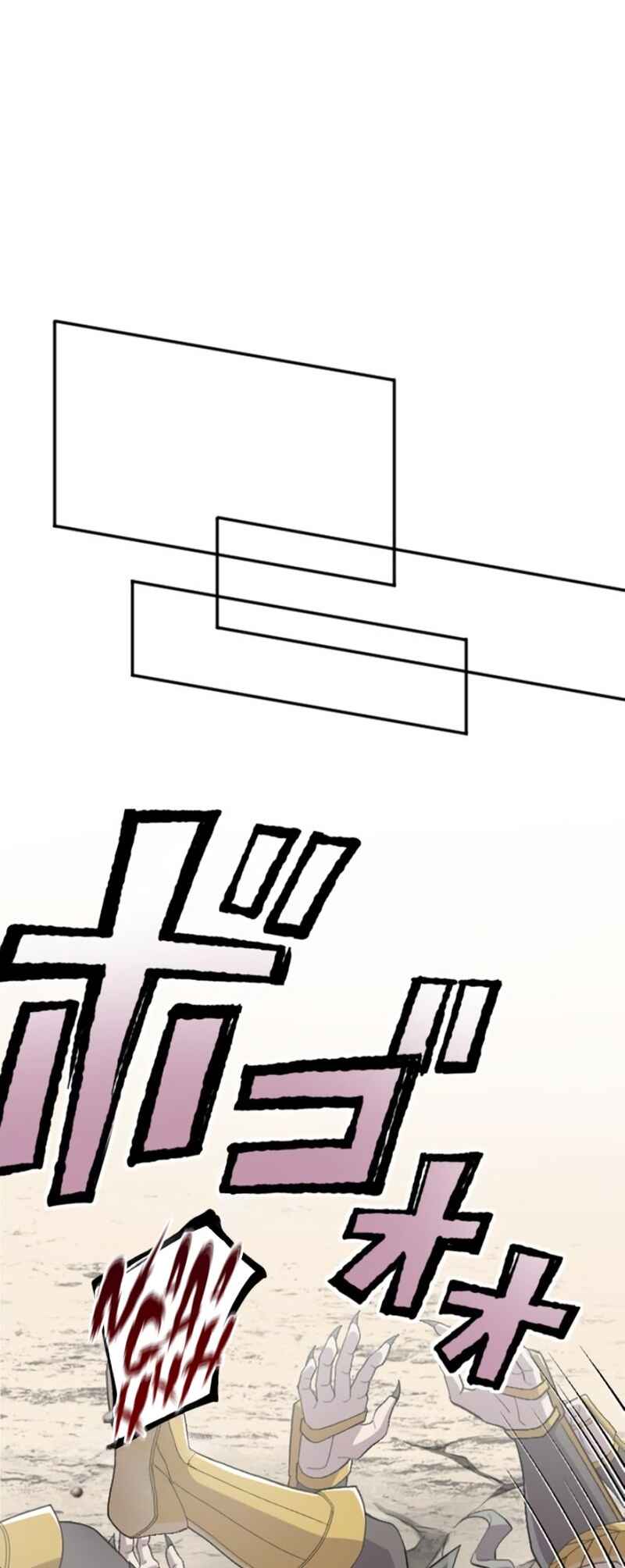 Page 27 Chapter 41 The Strongest Angel Evolutionary Tale
