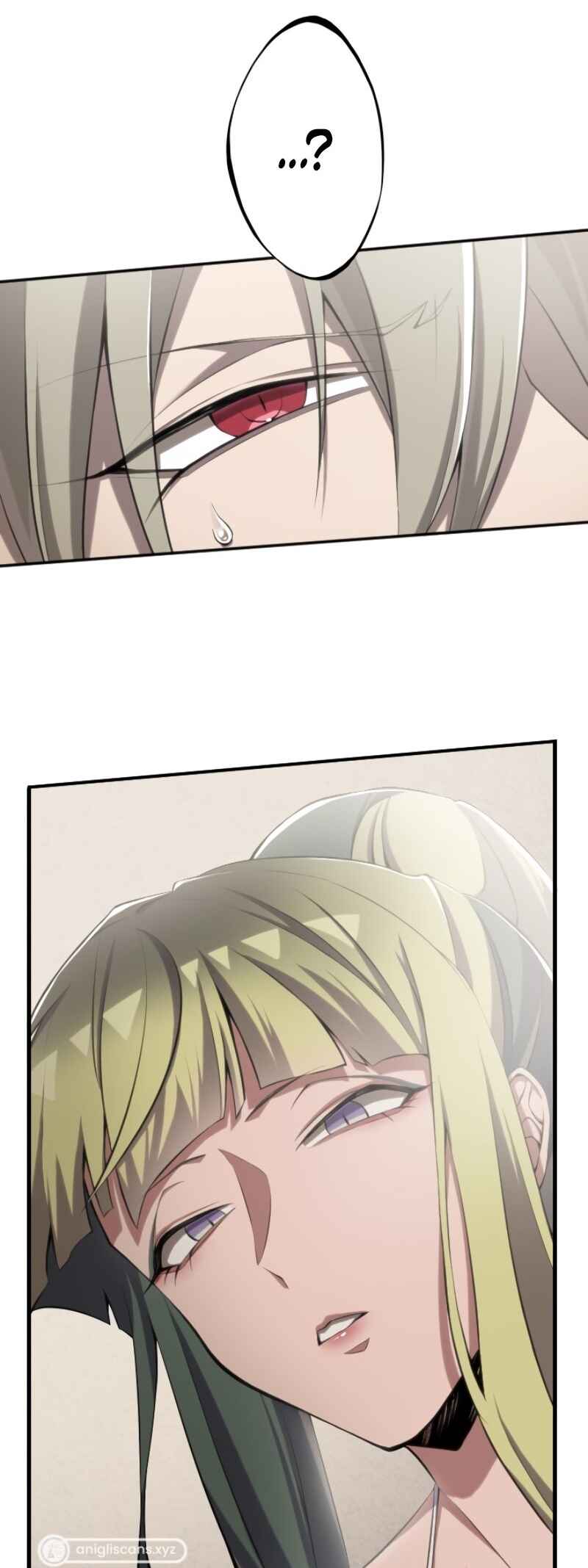 Page 7 Chapter 41 The Strongest Angel Evolutionary Tale