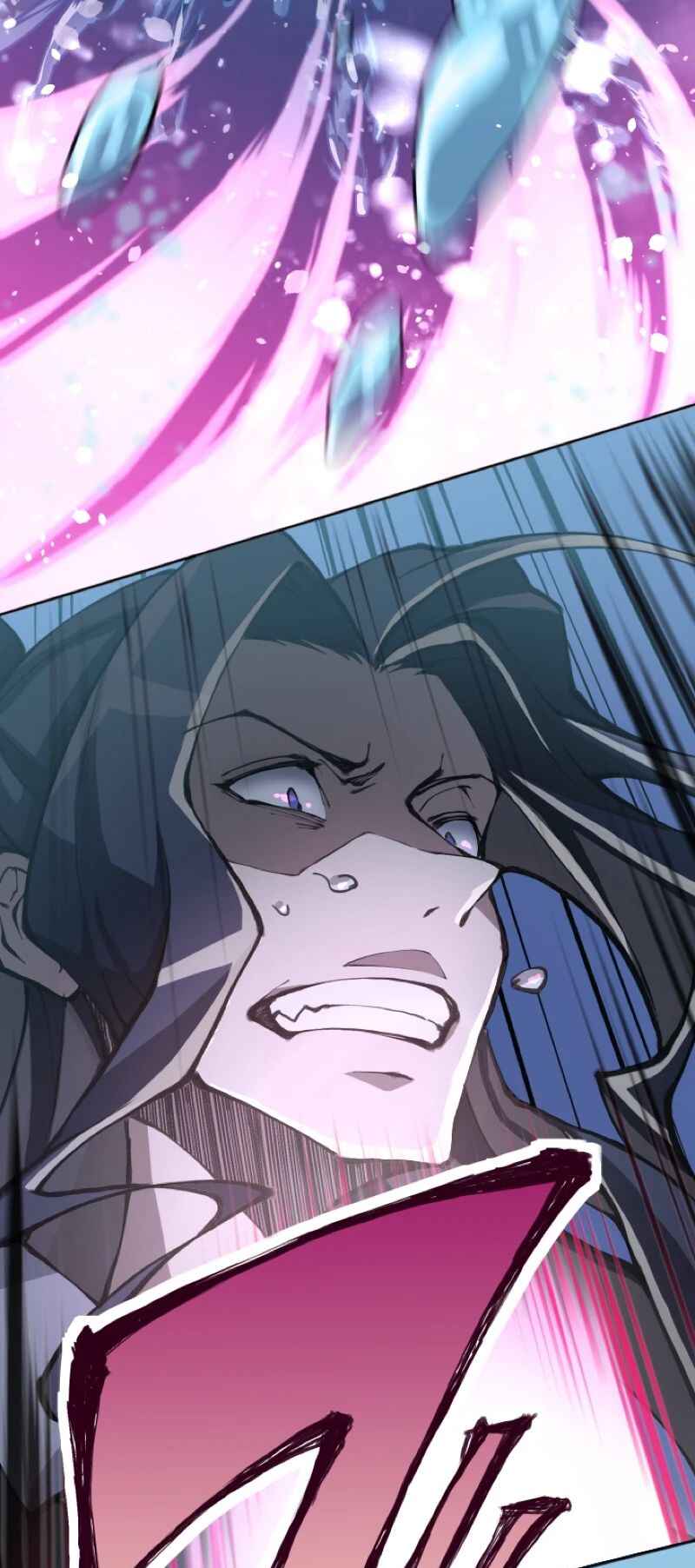 Page 25 Chapter 3 The Strongest Angel Evolutionary Tale