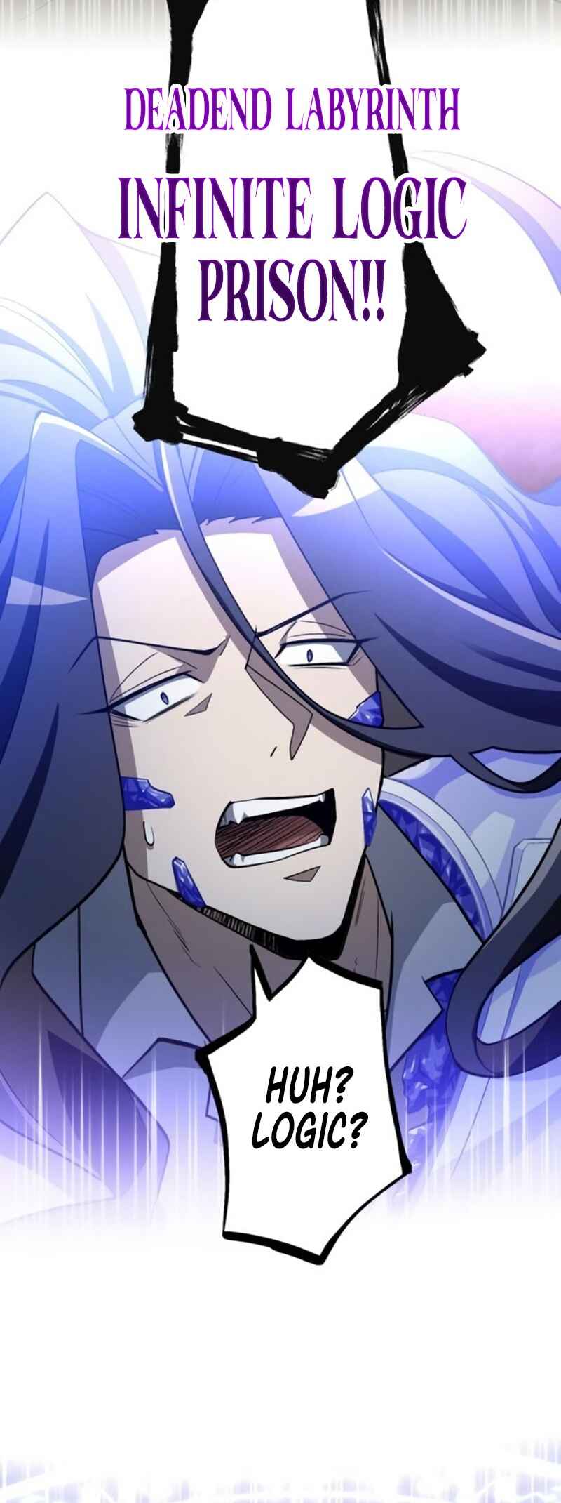 Page 15 Chapter 37 The Strongest Angel Evolutionary Tale
