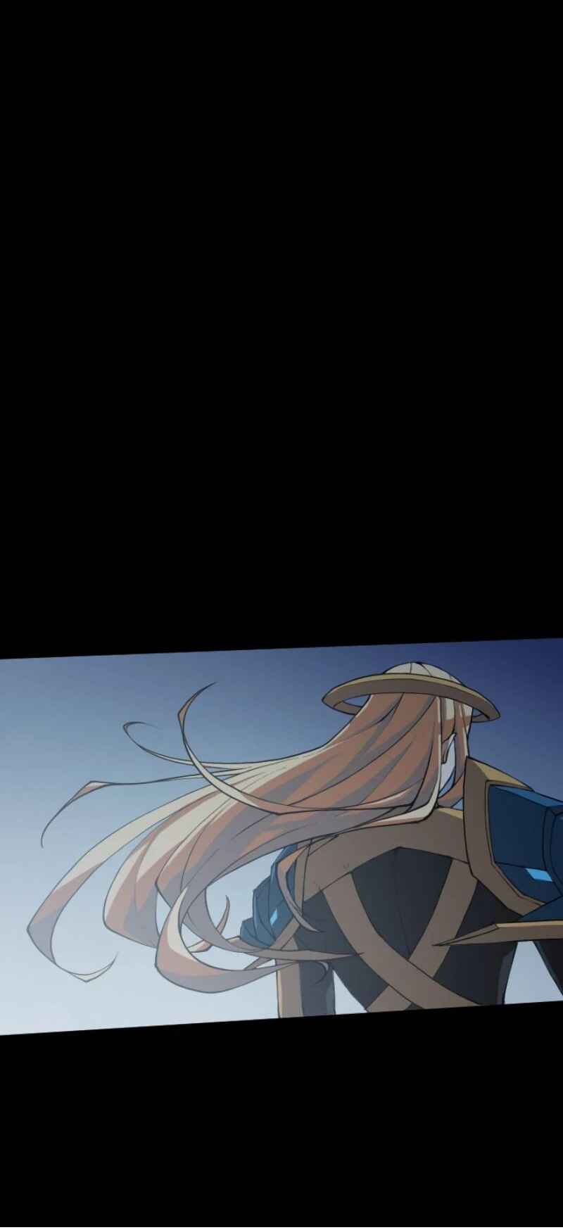 Page 6 Chapter 5 The Strongest Angel Evolutionary Tale