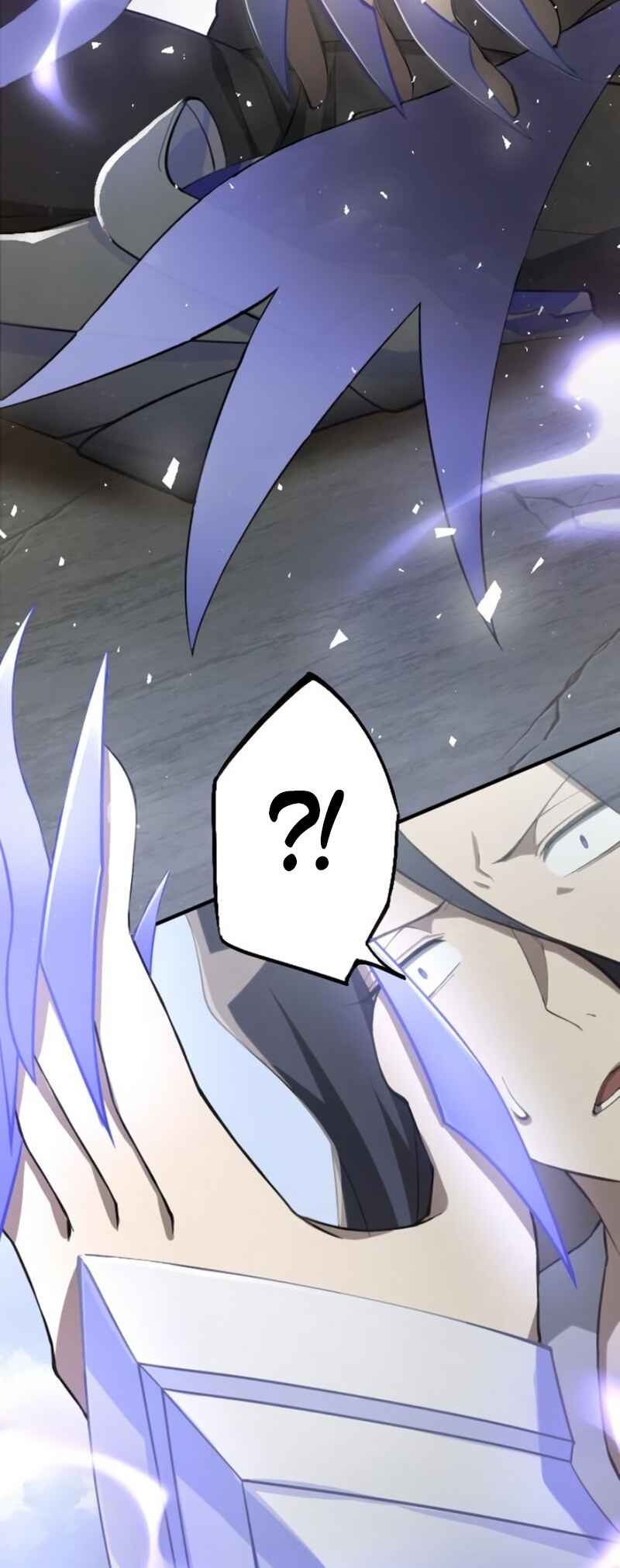 Page 19 Chapter 36 The Strongest Angel Evolutionary Tale