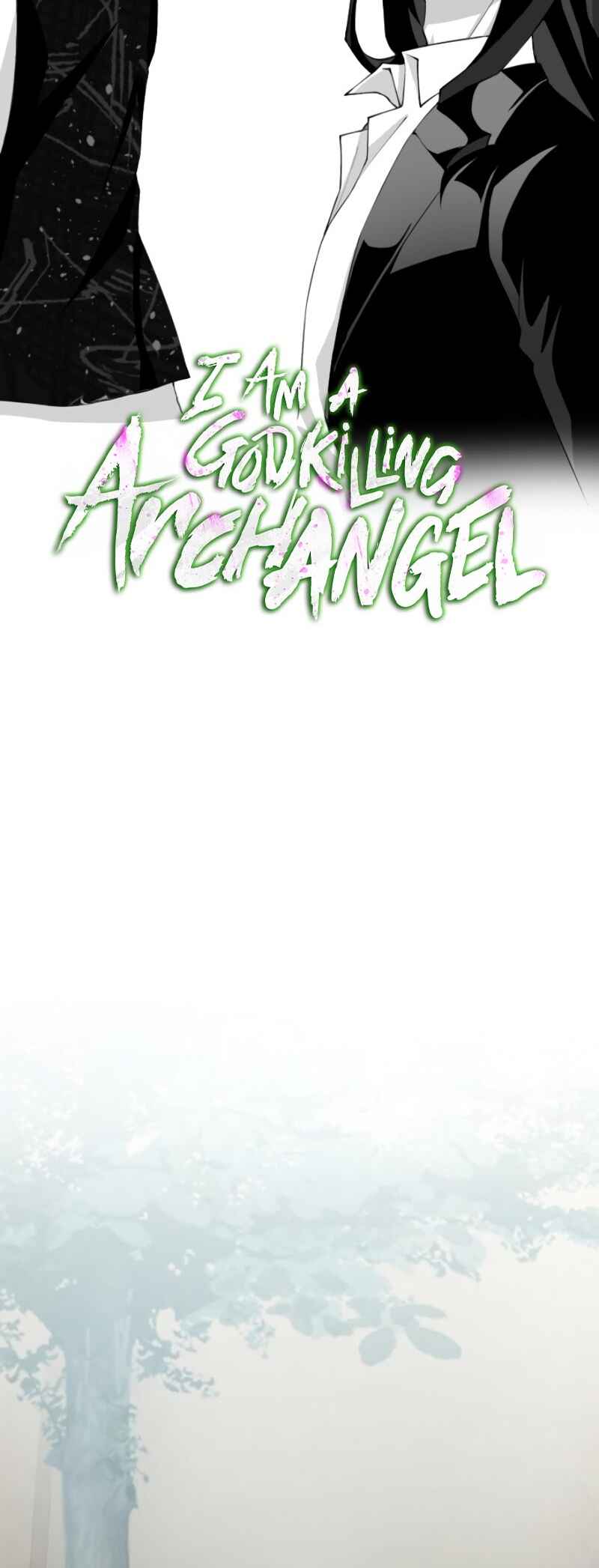 Page 2 Chapter 36 The Strongest Angel Evolutionary Tale