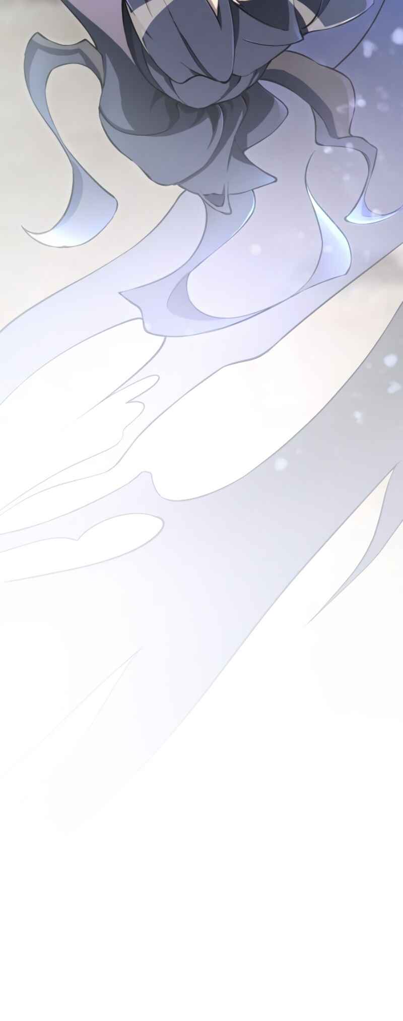 Page 21 Chapter 36 The Strongest Angel Evolutionary Tale
