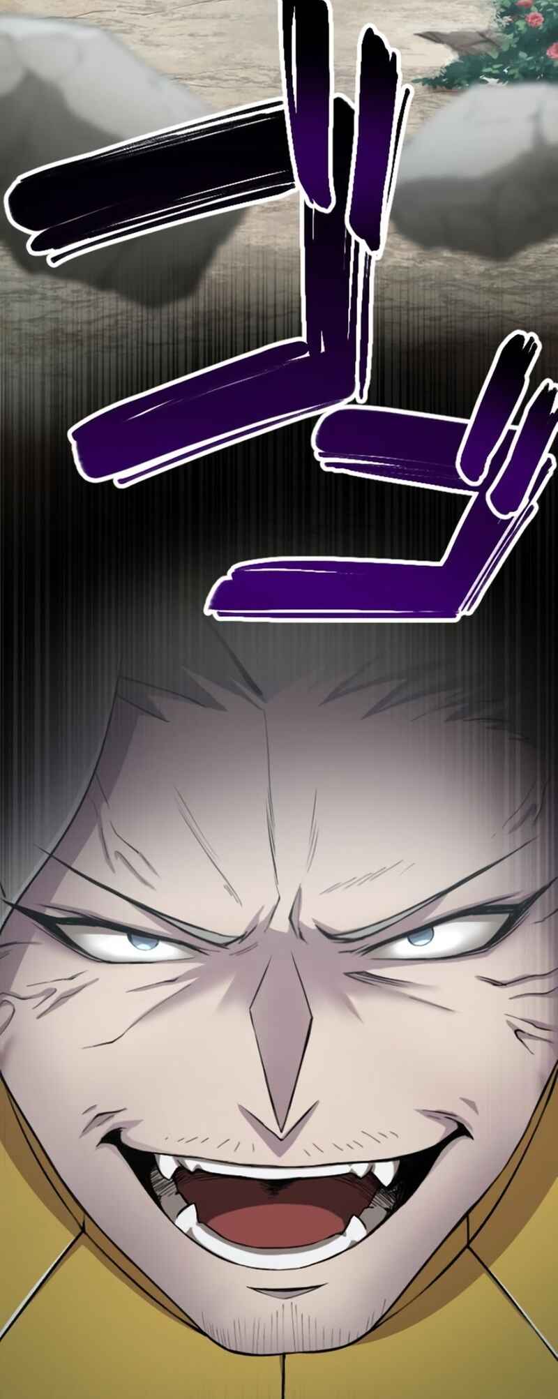 Page 38 Chapter 36 The Strongest Angel Evolutionary Tale
