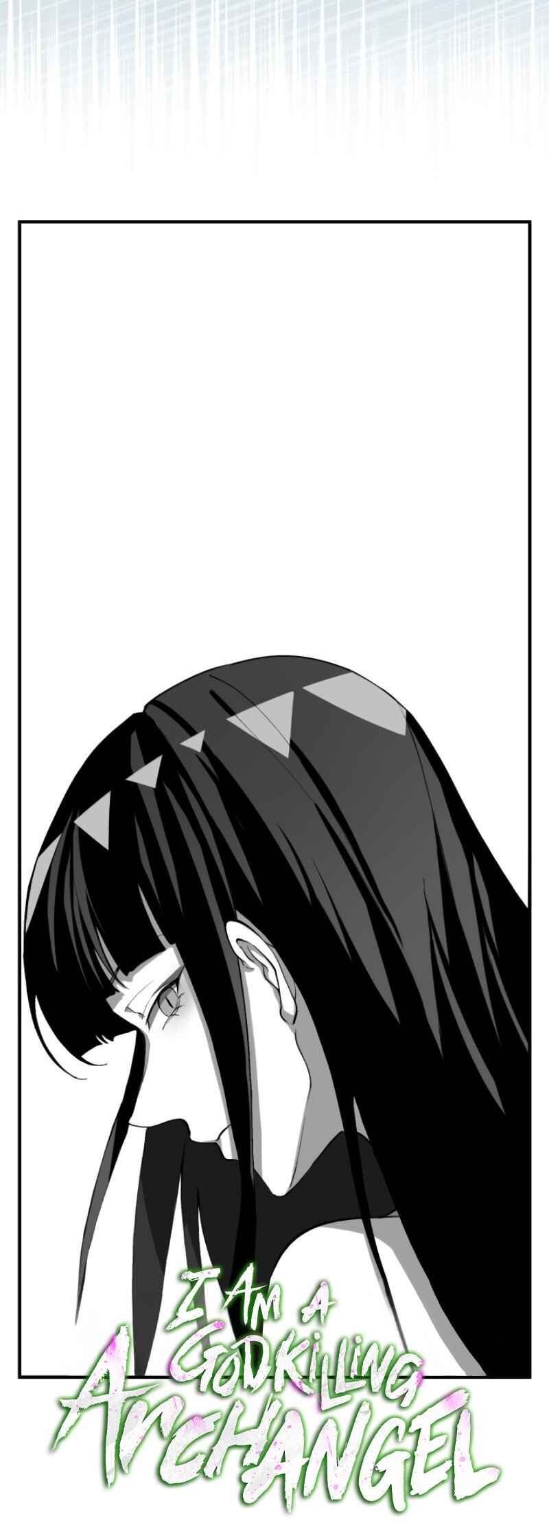 Page 5 Chapter 40 The Strongest Angel Evolutionary Tale