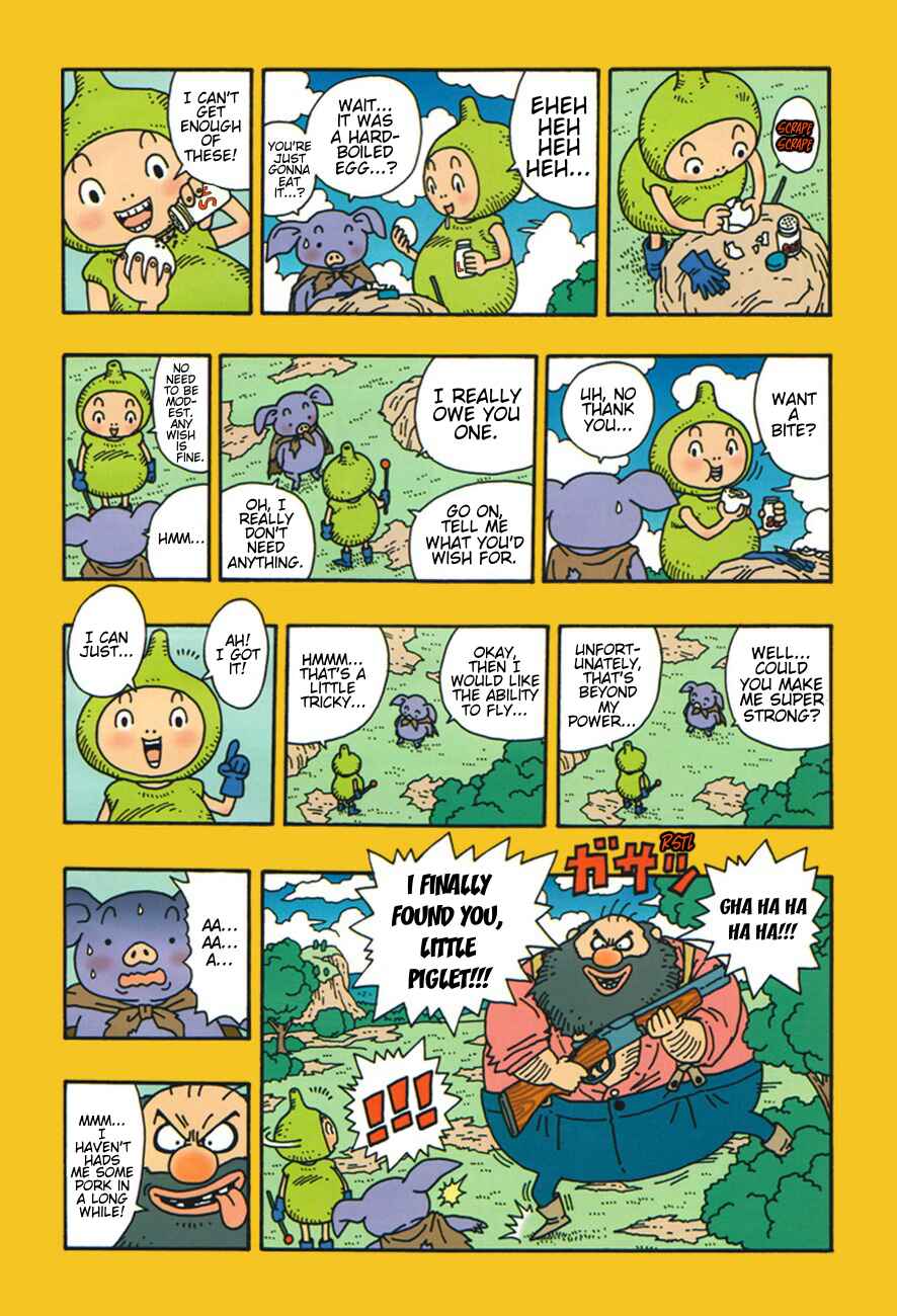 Page 8 Chapter Unknown_78ab Hyowtam