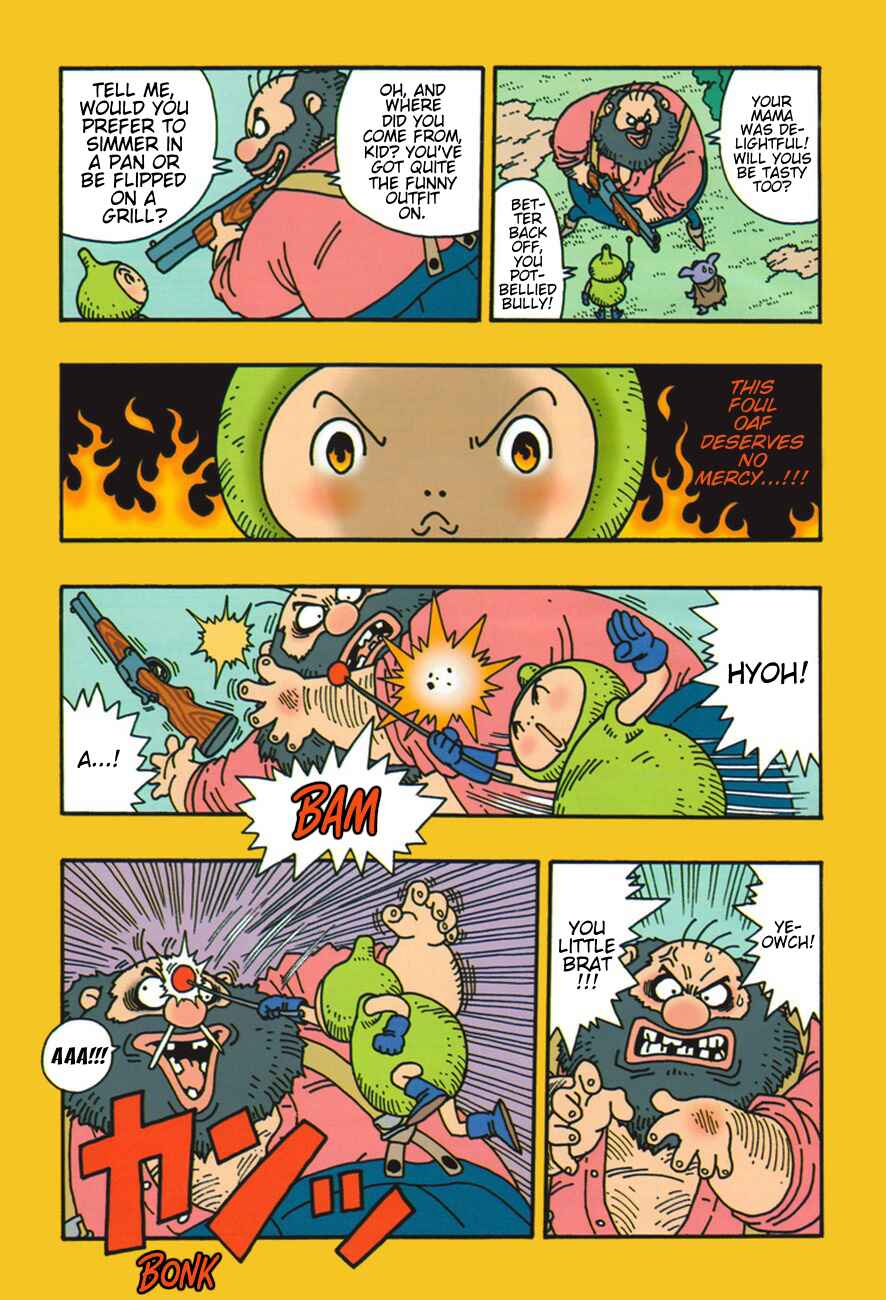 Page 9 Chapter Unknown_78ab Hyowtam