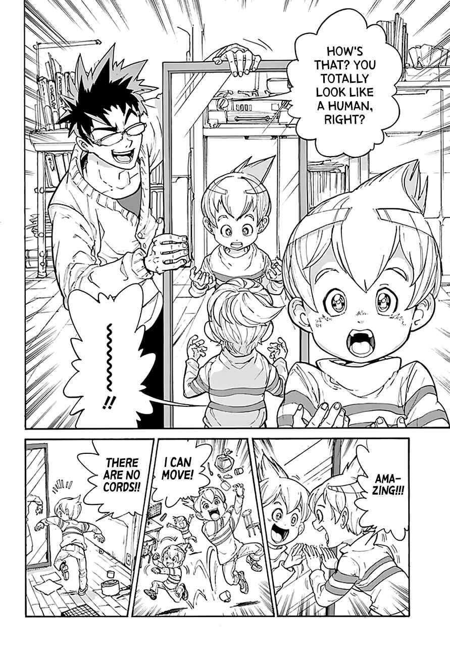 Page 10 Chapter Unknown_5a94 Poppys Wish