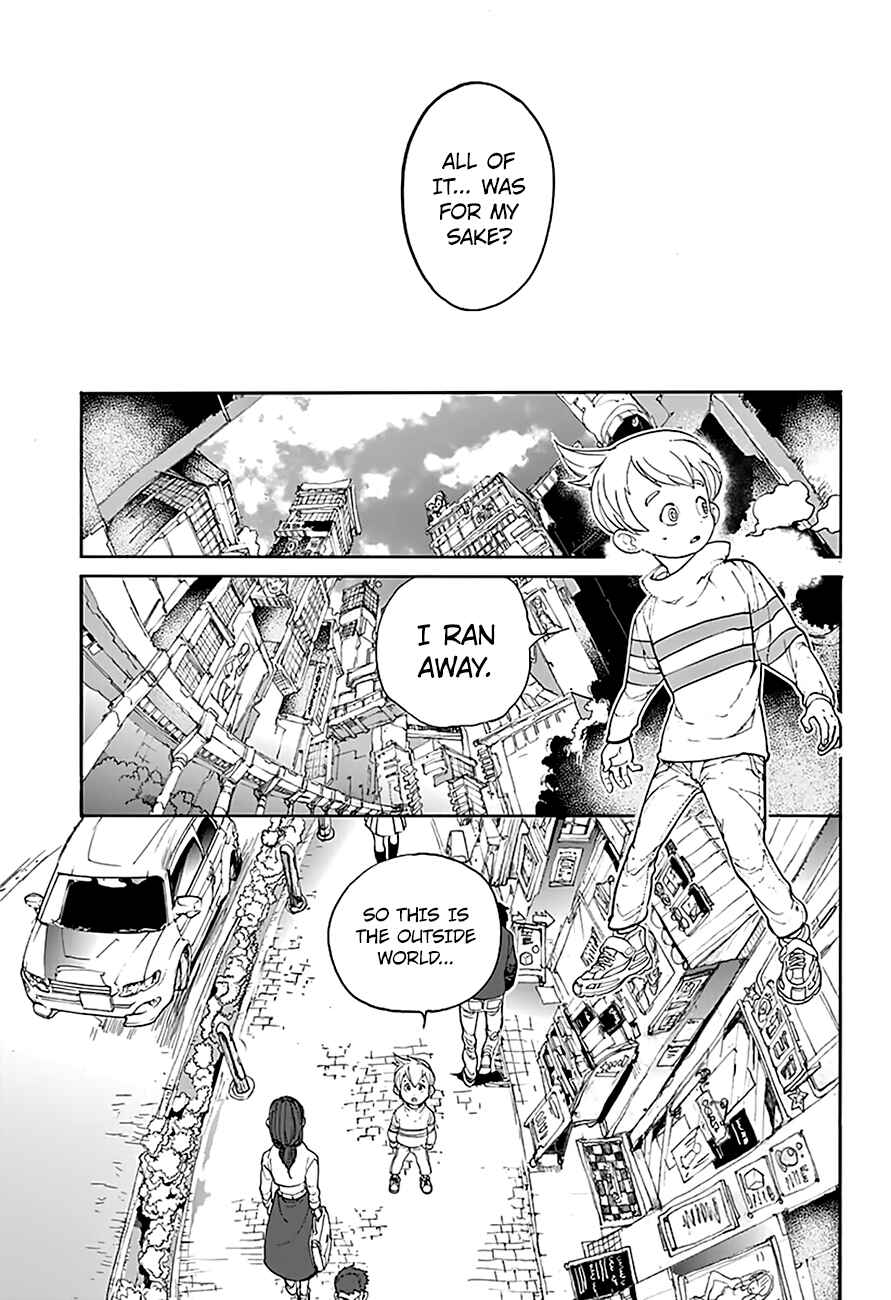 Page 19 Chapter Unknown_5a94 Poppys Wish
