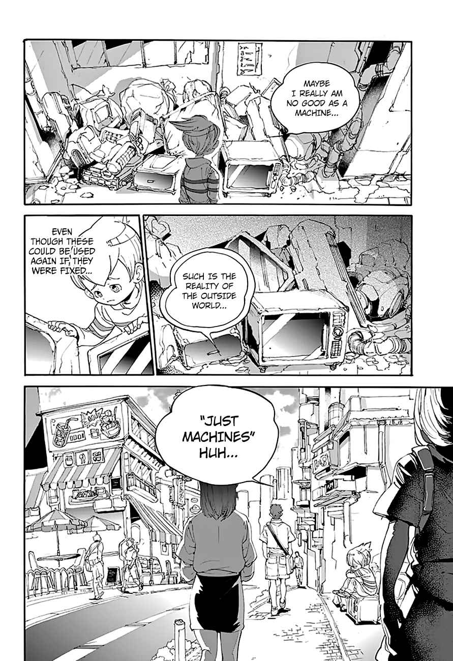 Page 22 Chapter Unknown_5a94 Poppys Wish