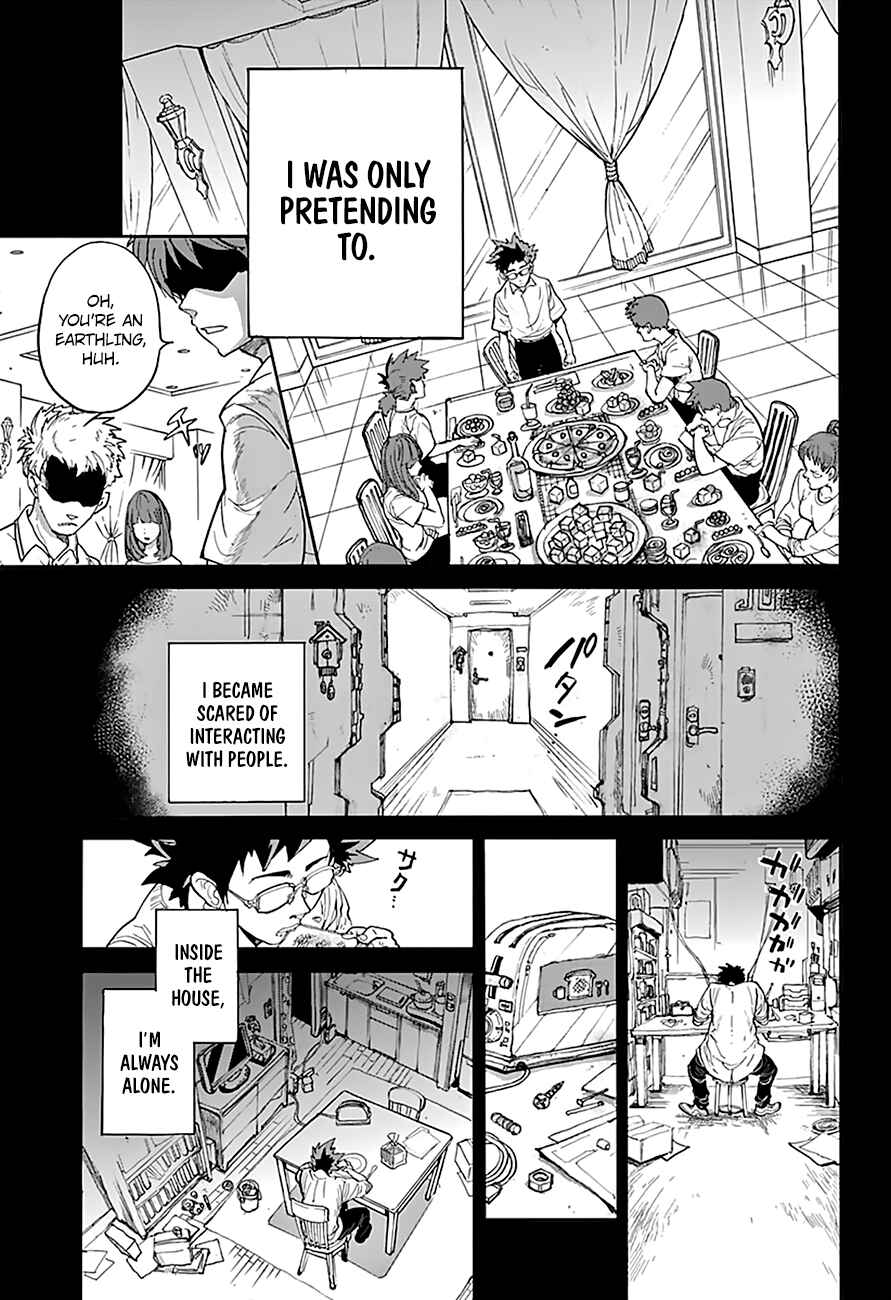 Page 29 Chapter Unknown_5a94 Poppys Wish