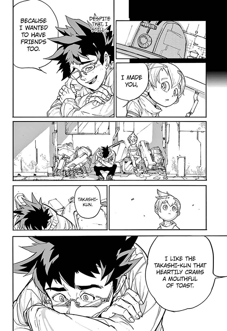 Page 30 Chapter Unknown_5a94 Poppys Wish