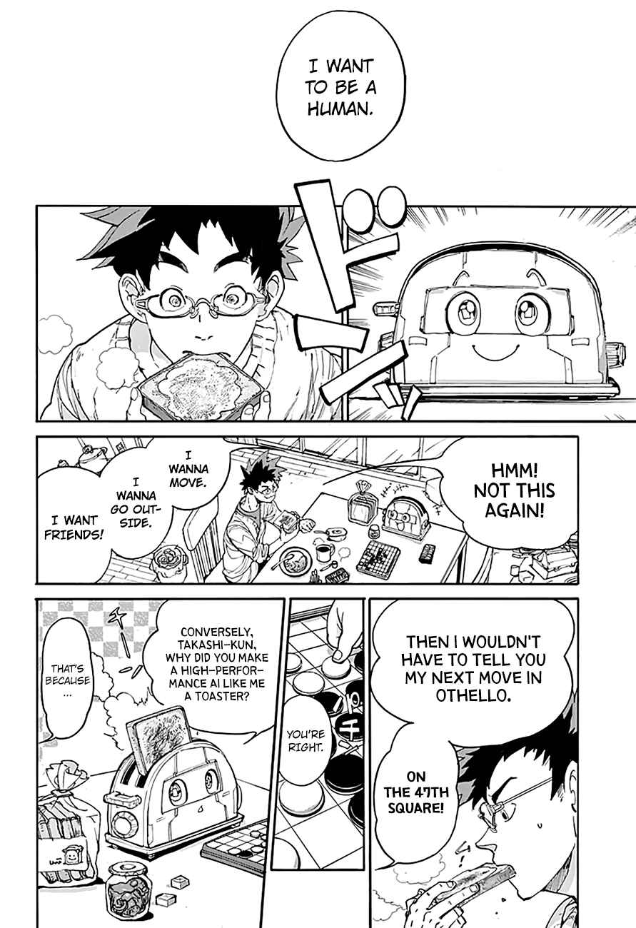 Page 6 Chapter Unknown_5a94 Poppys Wish
