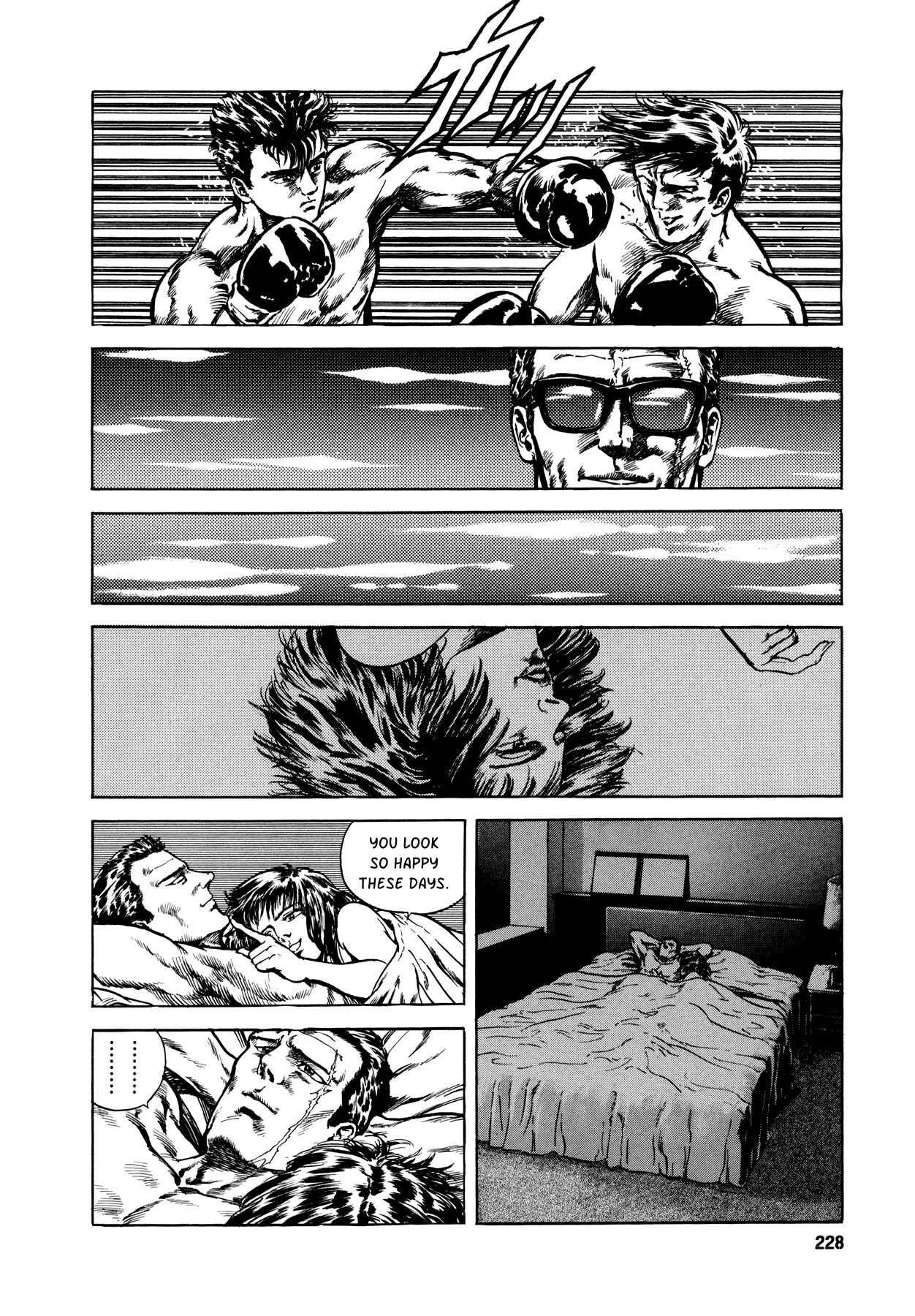 Page 26 Chapter 6 Setting Up to Fail