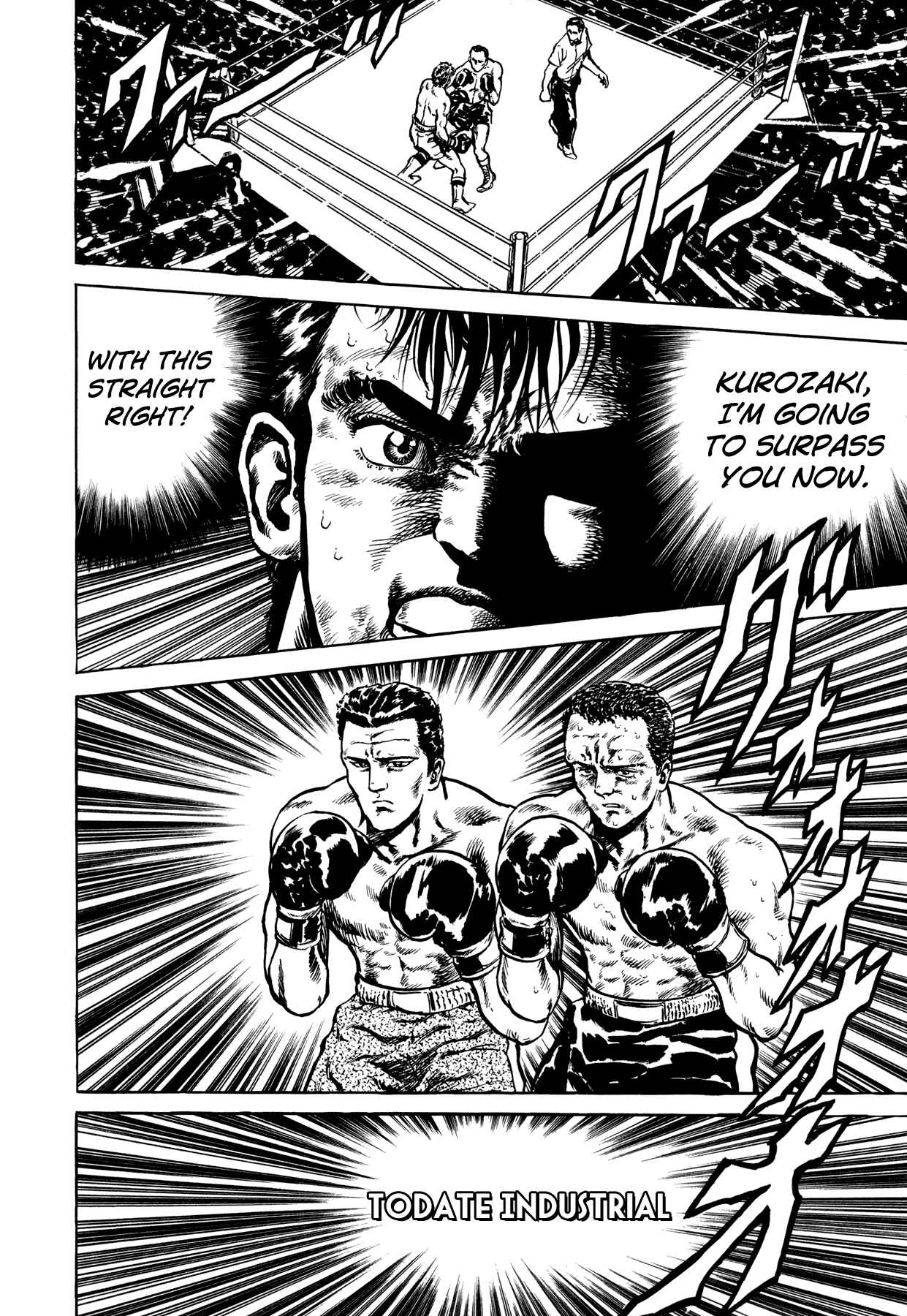 Page 42 Chapter 6 Setting Up to Fail
