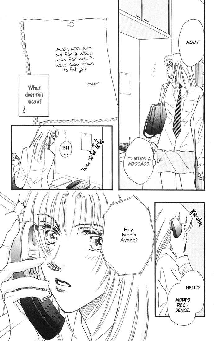 Page 18 Chapter 7 Sleeping Beauty Age