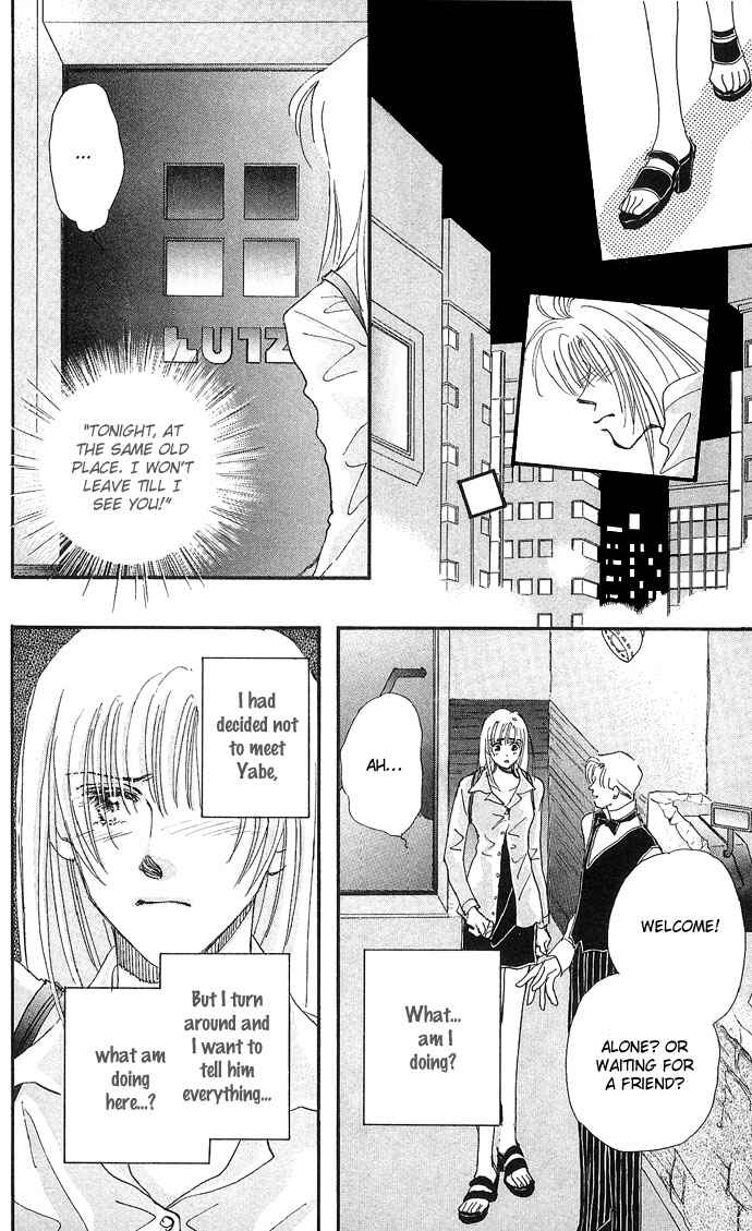 Page 29 Chapter 7 Sleeping Beauty Age