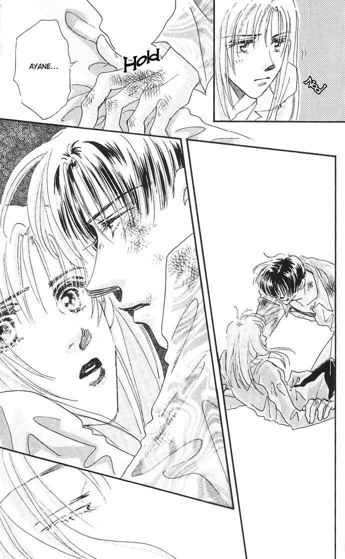 Page 10 Chapter 8 Sleeping Beauty Age