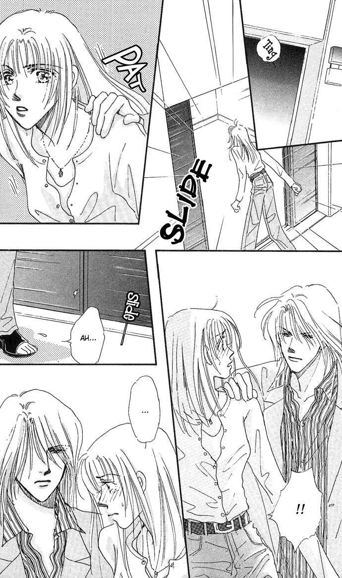 Page 33 Chapter 8 Sleeping Beauty Age