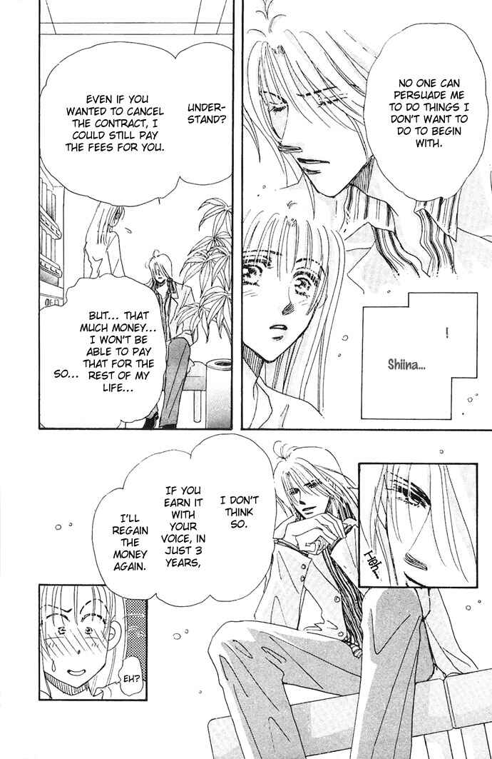 Page 37 Chapter 8 Sleeping Beauty Age