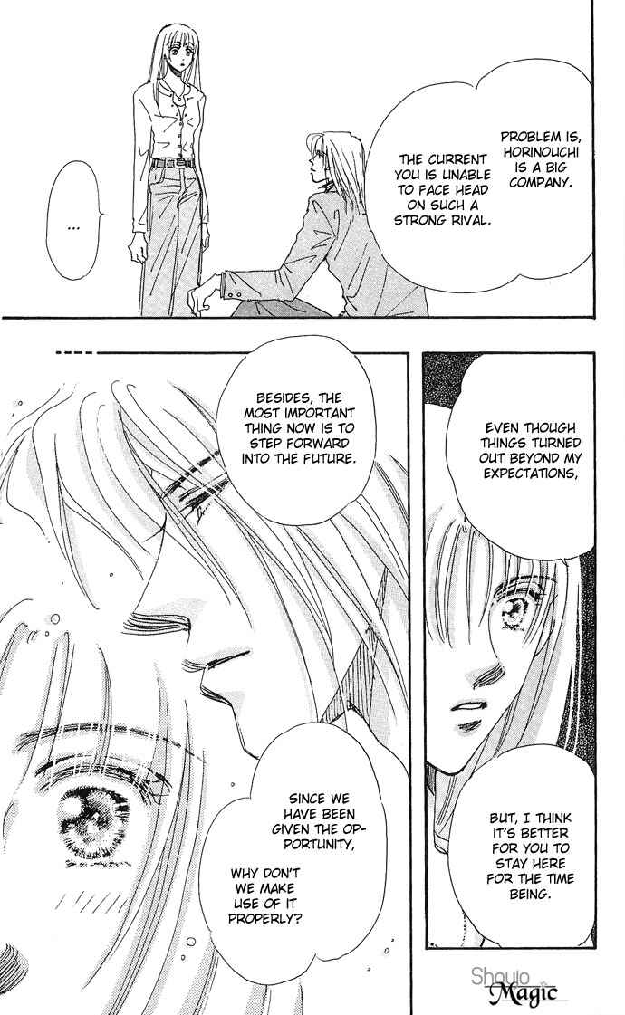 Page 38 Chapter 8 Sleeping Beauty Age