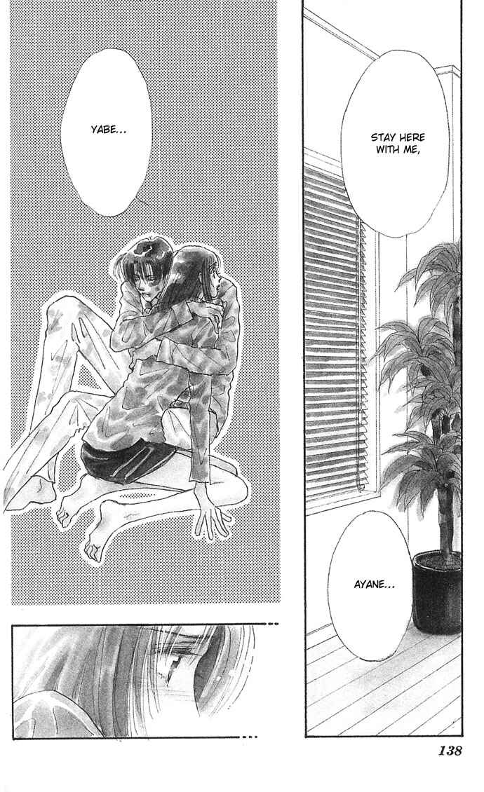 Page 3 Chapter 8 Sleeping Beauty Age