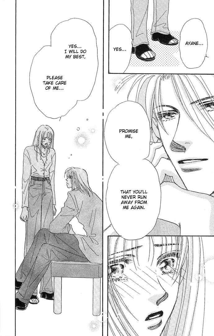 Page 39 Chapter 8 Sleeping Beauty Age