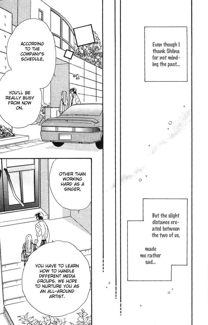 Page 40 Chapter 8 Sleeping Beauty Age