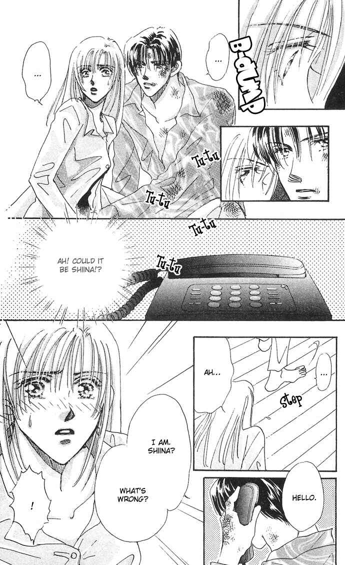 Page 8 Chapter 8 Sleeping Beauty Age