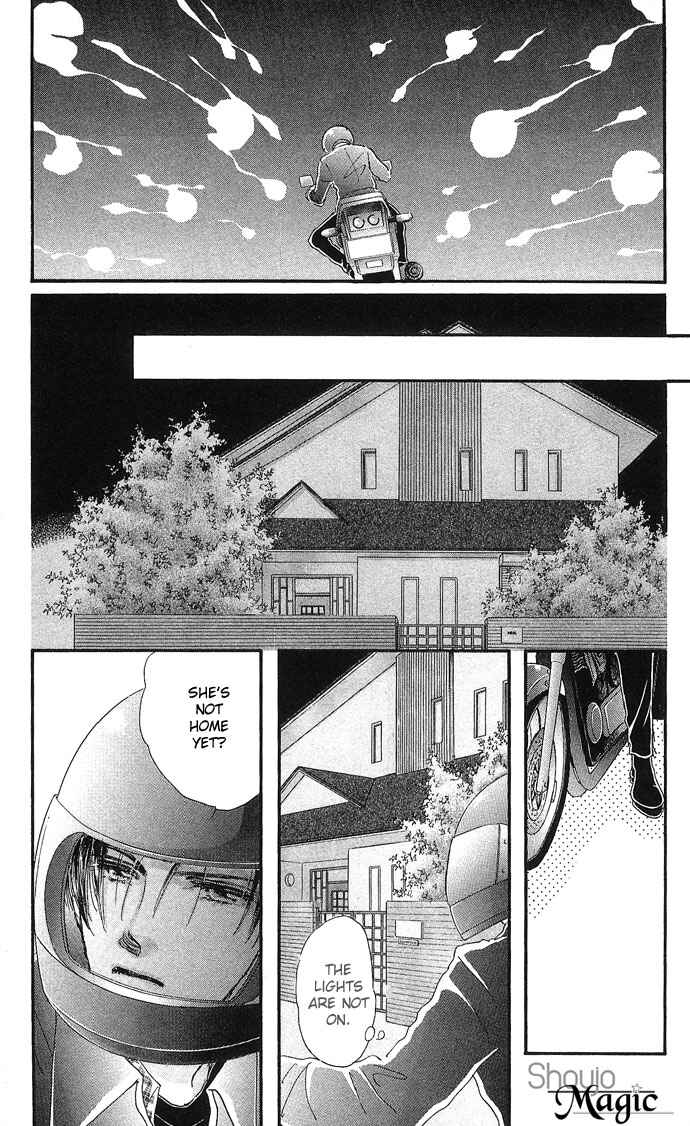 Page 15 Chapter 5 Sleeping Beauty Age