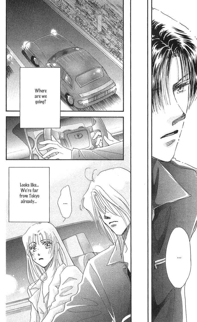 Page 18 Chapter 5 Sleeping Beauty Age