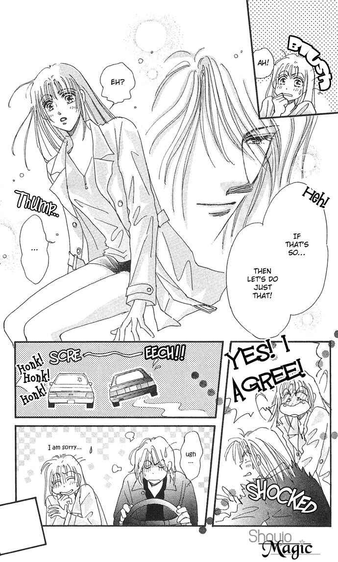 Page 21 Chapter 5 Sleeping Beauty Age