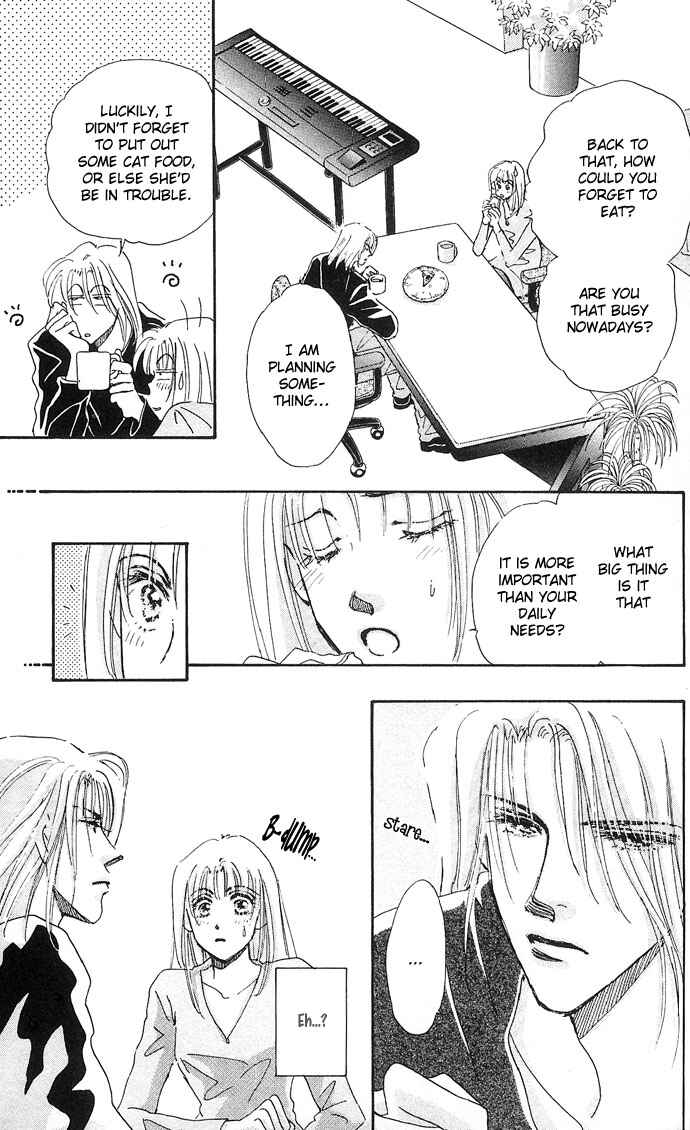 Page 35 Chapter 5 Sleeping Beauty Age