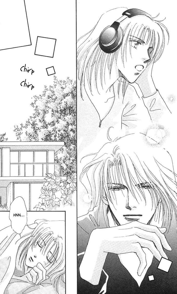 Page 37 Chapter 5 Sleeping Beauty Age