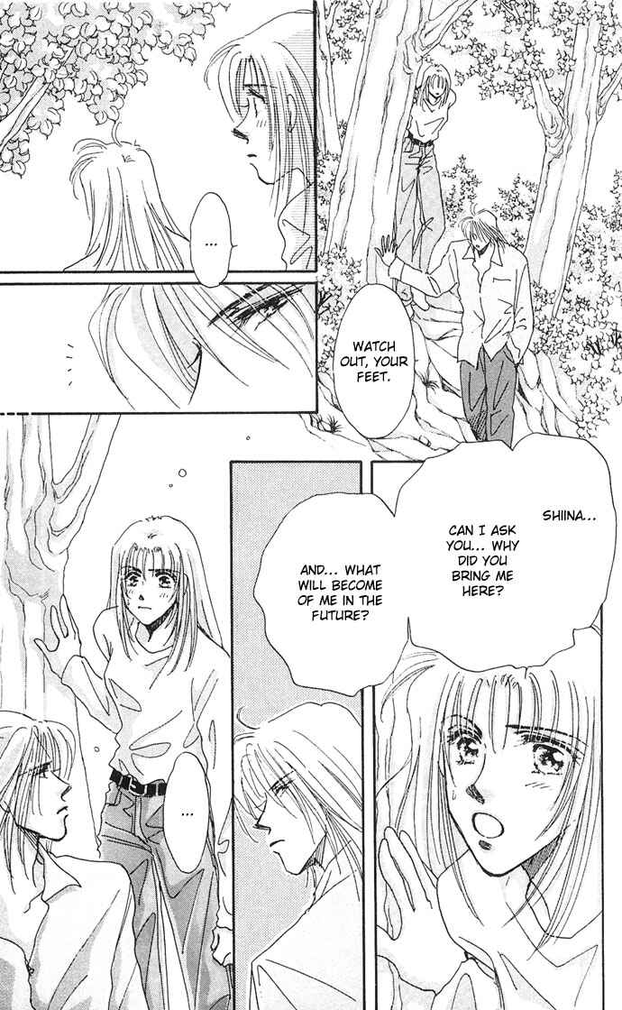Page 43 Chapter 5 Sleeping Beauty Age