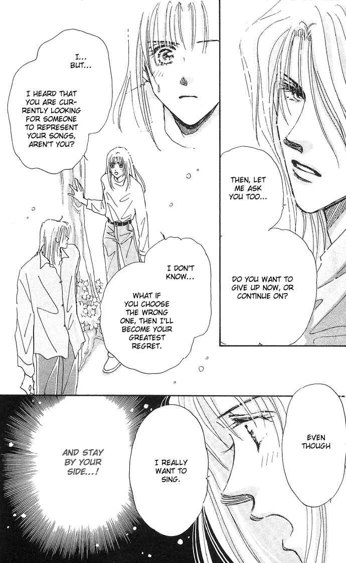 Page 44 Chapter 5 Sleeping Beauty Age