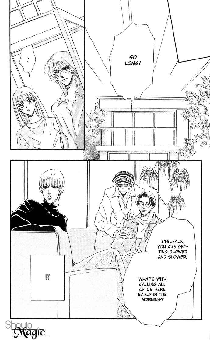 Page 47 Chapter 5 Sleeping Beauty Age