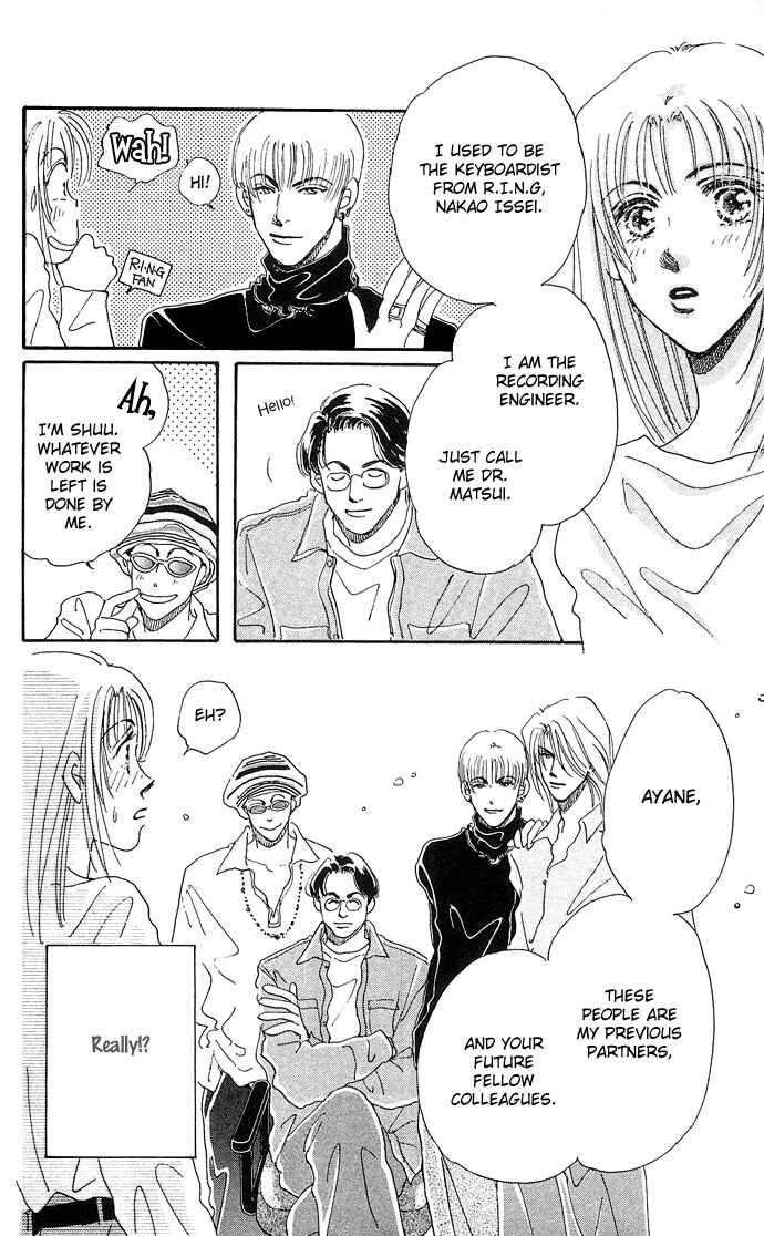 Page 48 Chapter 5 Sleeping Beauty Age
