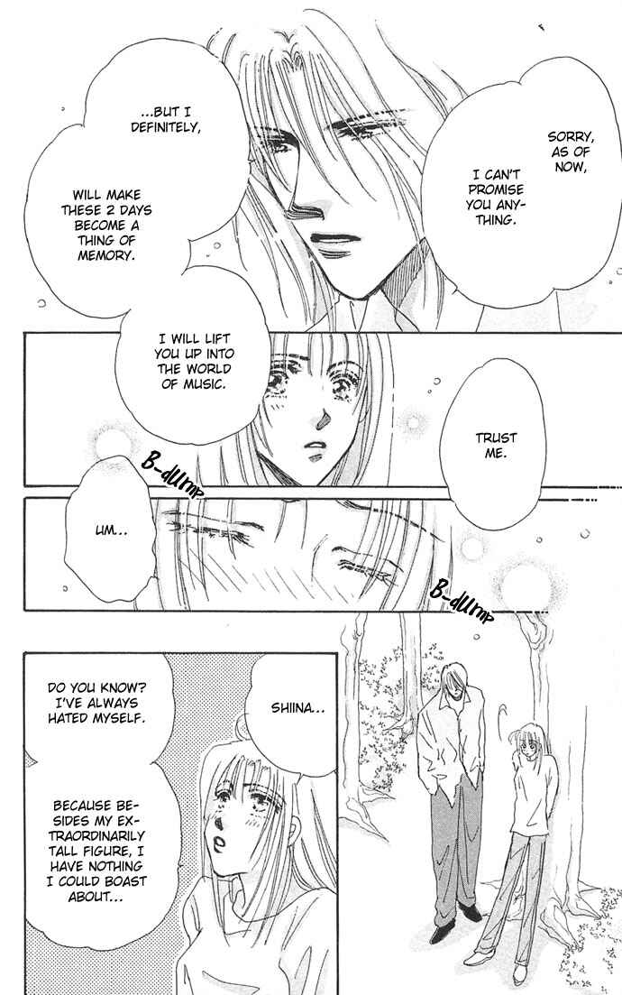 Page 52 Chapter 5 Sleeping Beauty Age