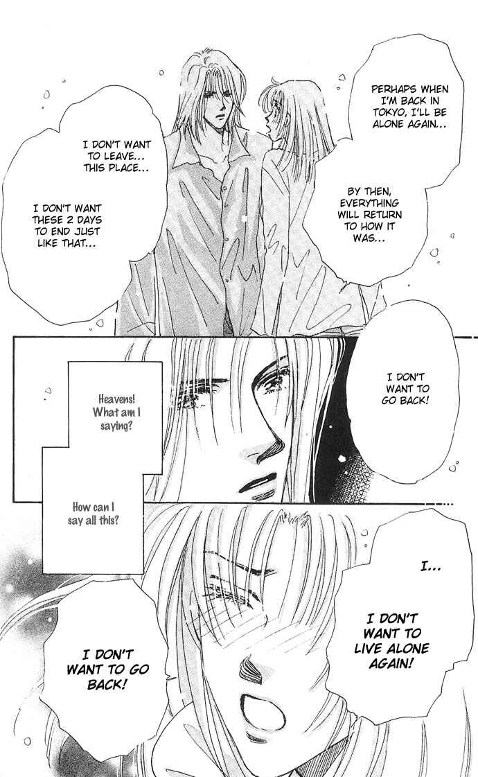 Page 54 Chapter 5 Sleeping Beauty Age