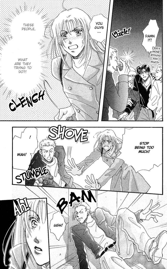 Page 10 Chapter 4 Sleeping Beauty Age