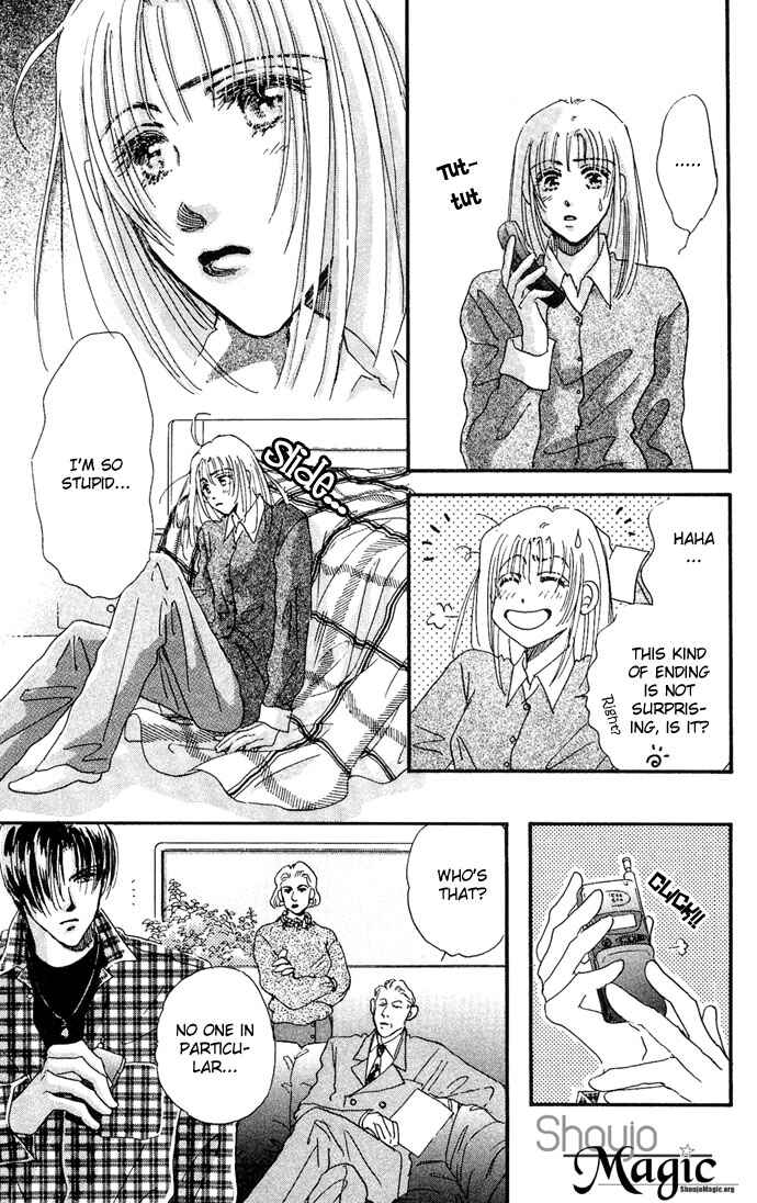 Page 28 Chapter 4 Sleeping Beauty Age
