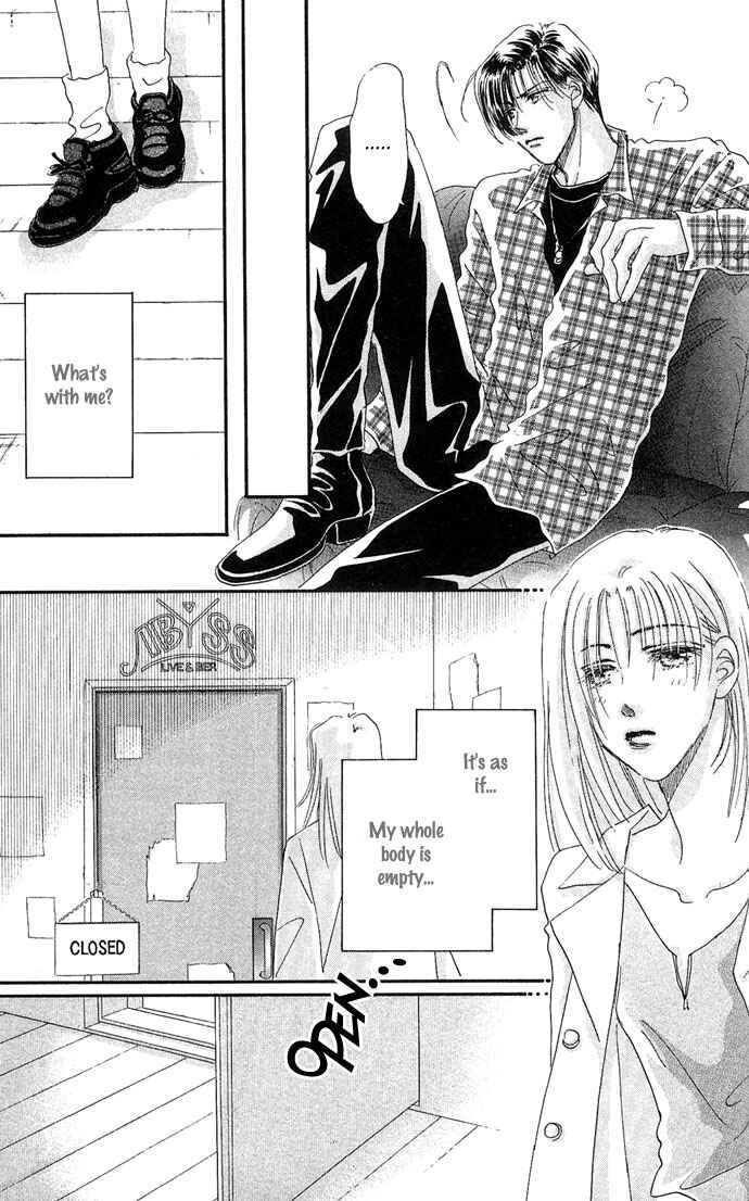 Page 30 Chapter 4 Sleeping Beauty Age