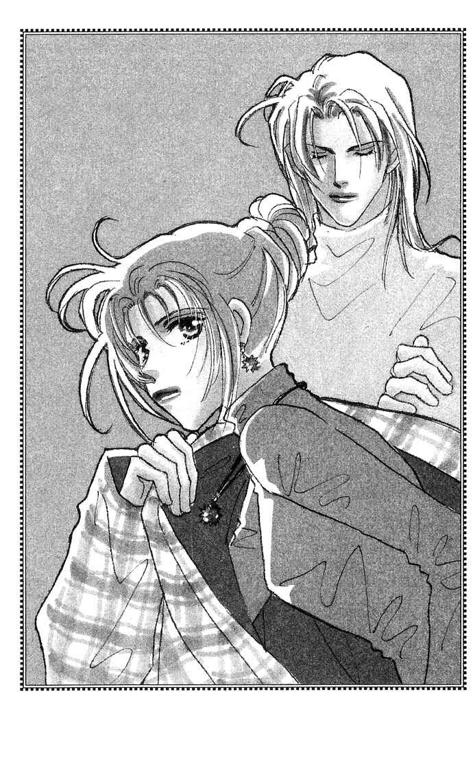 Page 44 Chapter 4 Sleeping Beauty Age
