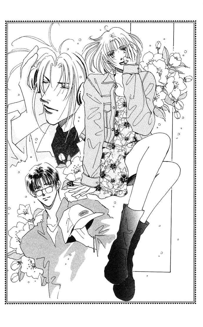 Page 45 Chapter 4 Sleeping Beauty Age