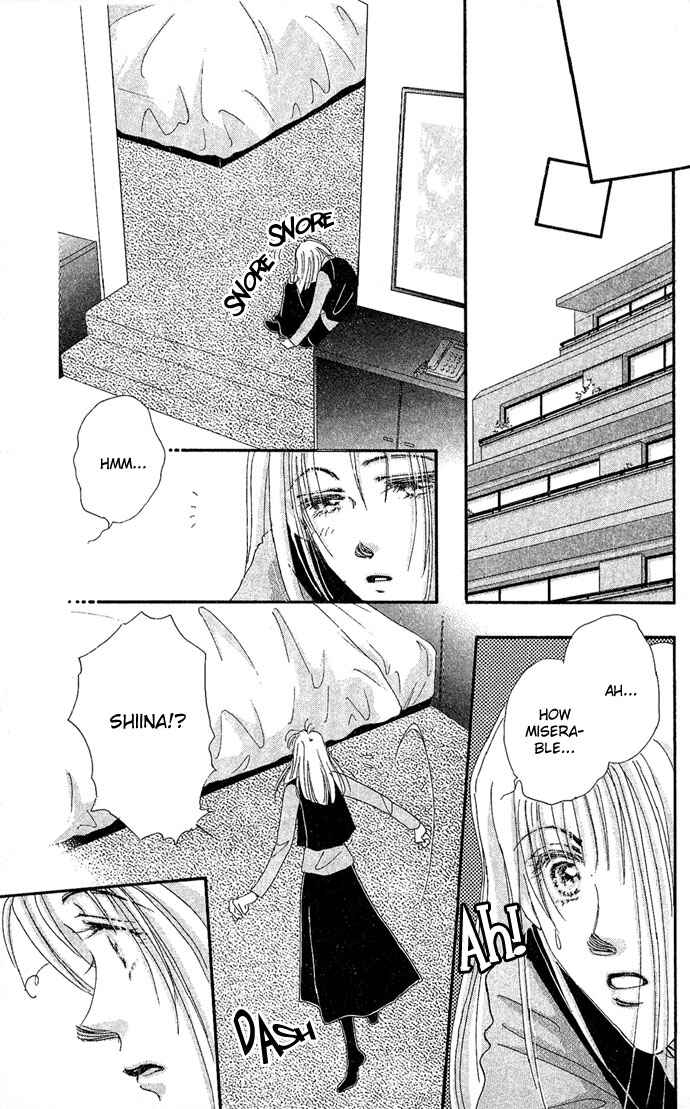 Page 14 Chapter 2 Sleeping Beauty Age