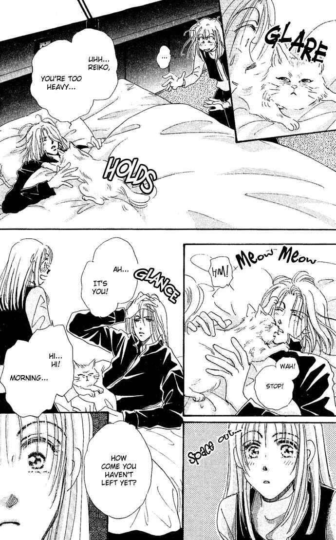 Page 15 Chapter 2 Sleeping Beauty Age