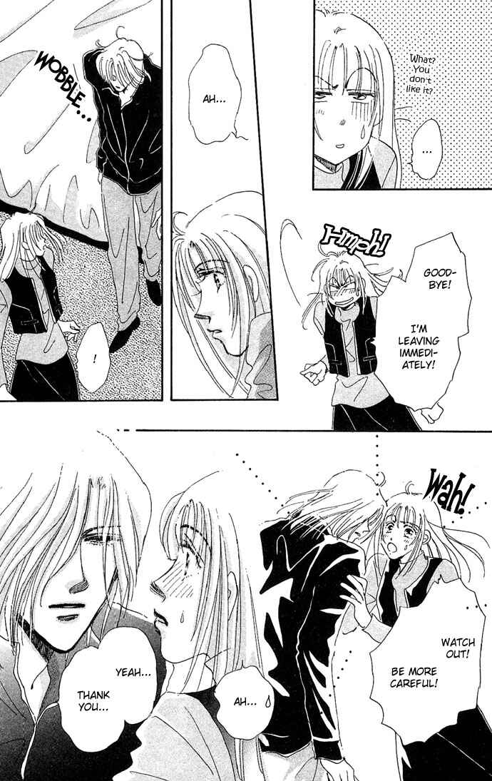 Page 16 Chapter 2 Sleeping Beauty Age